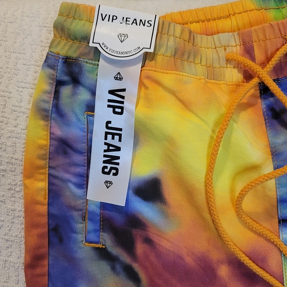 STRECH./ SCULPTING - Picture 2 of 7